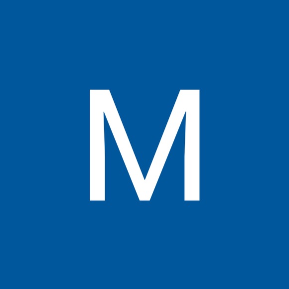 mckenzieflet279